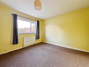 Bedroom- click for photo gallery